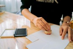 How to Obtain DM Approvals for Modifications to Interior Design | USBC Interiors