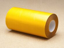 Heavy Duty Double Sided Tape