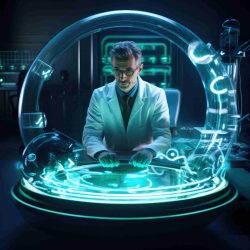 Medical Device Strategy Consulting For Growth And Innovation
