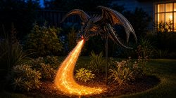 https://www.facebook.com/groups/shirem.dragon.flame.review