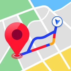 Driving Directions: Find the Best Route to Your Destination