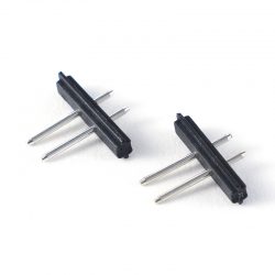 Automotive Instrument Wiring Harness: Connector Retention and Signal Shielding Define Dashboard  ...