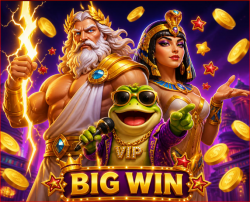 No Deposit Bonus Best Crypto Casinos: Comparing Bonus Offers and Platform Features (2026)