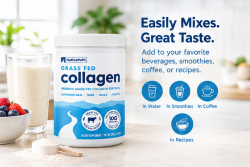 https://www.facebook.com/TryNativePathGrassFedCollagen/
