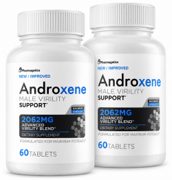 https://sites.google.com/view/androxen-virility-blend-order/home