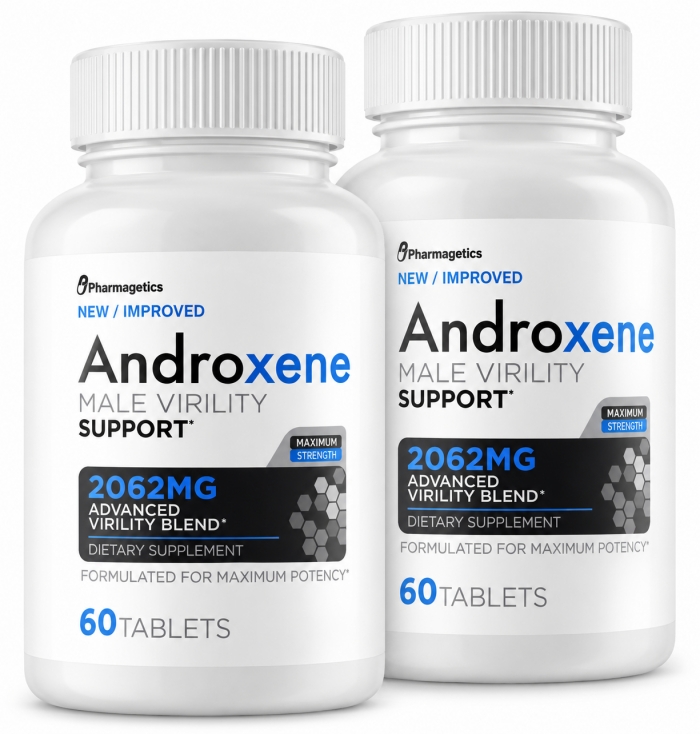 https://sites.google.com/view/androxen-virility-blend-order/home