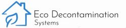 Professional Meth Decontamination NZ services ensuring safe certified property cleaning and rest ...