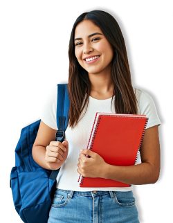 Student Loan Interest Rates for Education Financing