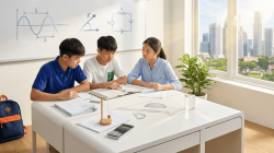 Reliable Student Care Centre in Pioneer