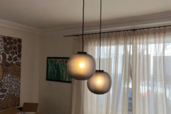 Electrician Norwood