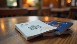 Navigating Post-Brexit Family Reunification: Understanding the Legacy of the European Route