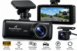 https://sites.google.com/view/roadvision-dash-cam-care/home
