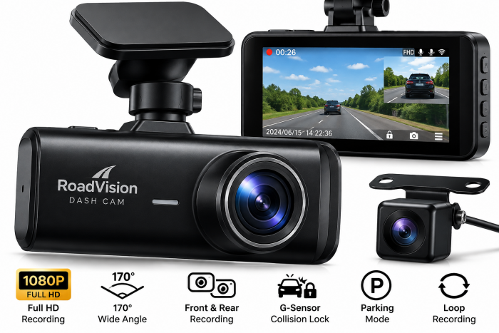 https://sites.google.com/view/roadvision-dash-cam-care/home