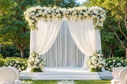 How to Win a Free Destination Wedding in India with Eko Privilege?