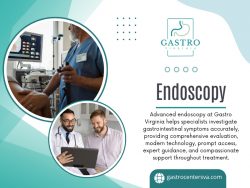 Endoscopy