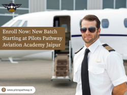 Pilot Training Cost in Bangalore | Pilot Training Course in Bangalore Fees & DGCA Ground Classes