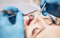 Dentist Strathpine
