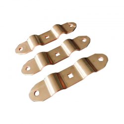 Copper Busbar Manufacturers: The Mill Certificate Decides the Conductivity