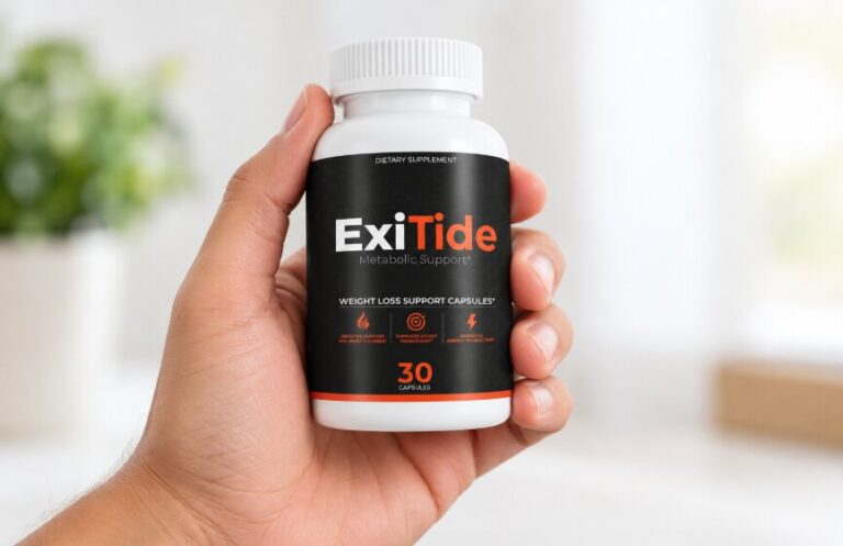 https://sites.google.com/view/exitide-official/home
