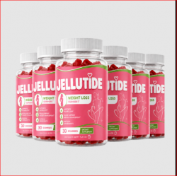 https://www.facebook.com/JelluTideUSA/