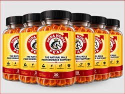 https://www.facebook.com/SodaHorsePeakCanada/