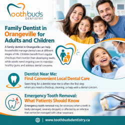 Dentist Near Me: Find Convenient Local Dental Care