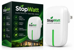 https://sites.google.com/view/stopwatt-electricity-care/home