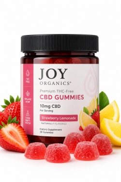 https://sites.google.com/view/joy-organics-cbd-price/home