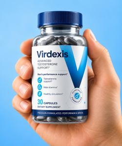 https://sites.google.com/view/virdexis-me-official/home