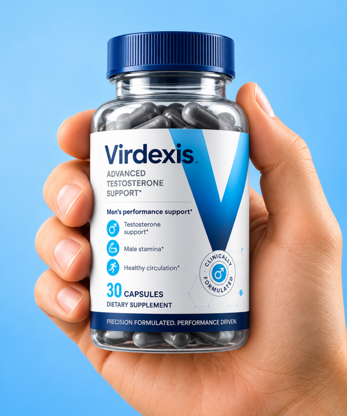 https://sites.google.com/view/virdexis-me-official/home