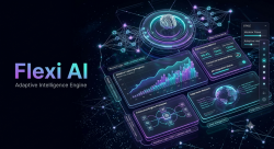 A Free AI Tutor to Help Students Learn Smarter and Faster