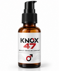 https://sites.google.com/view/knox-47-male-orders/home