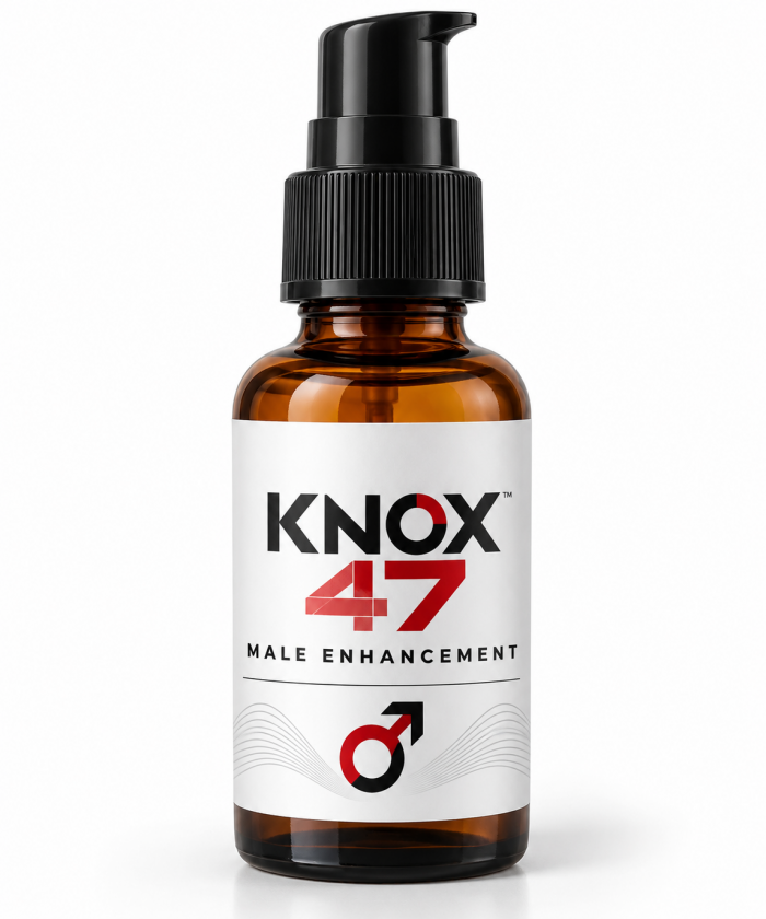 https://sites.google.com/view/knox-47-male-orders/home