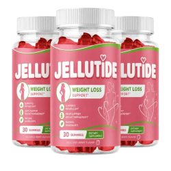https://www.facebook.com/Jellutide.Get/