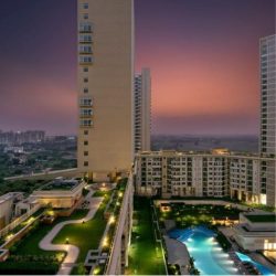 Flats In Gurgaon | Experion Developer