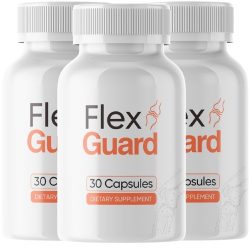 https://sites.google.com/view/flexguard-review/home