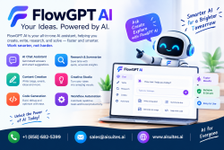 Features, Benefits, and How to Use This AI Platform in 2026