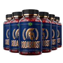 STORE ME- https://tap2experts.com/sodaboost/