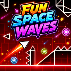 About Space Waves