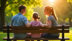 Planning Your UK Wedding: The Essential Guide to the Fiance Visa Journey