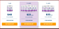 NativePath’s Creatine