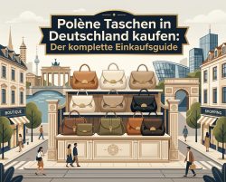 “Polene – Official Polene Bag Store Germany”
