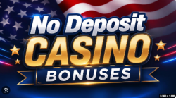 Best No Deposit Bonus Casino Offers for Eligible Adults in 2026