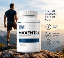 https://www.facebook.com/Maxentra.Get/