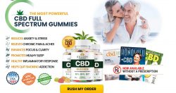 official:- https://www.facebook.com/goldentouchfusioncbd