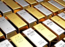 Trusted Silver Bullion Dealer : SW Coin Bullion