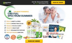 https://goodhealth24x7.com/green-nature-farms-cbd-gummies/