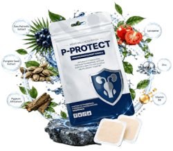 https://www.facebook.com/PProtectPatch.Get/
