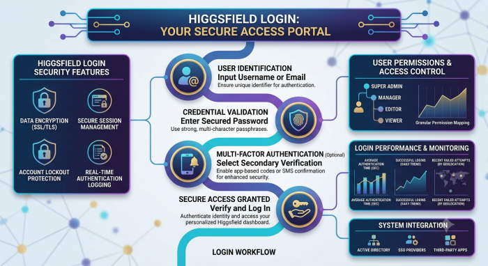 Higgsfield Login: How to Connect Higgsfield AI to Claude