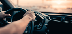 Personal Injury Lawyer: Legal Support for Life-Changing Injuries